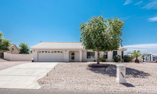 3618 Tarpon Dr, Lake Havasu City, AZ - Click here to find out more about this and other Lake Havasu homes for sale
