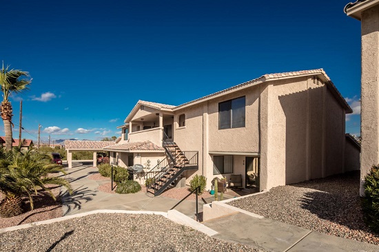 2095 Mesquite Ave #39, Lake Havasu City, AZ