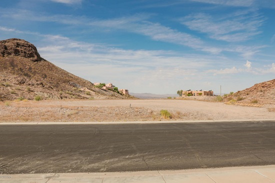 2060 Circula de Hacienda, Lake Havasu City, AZ