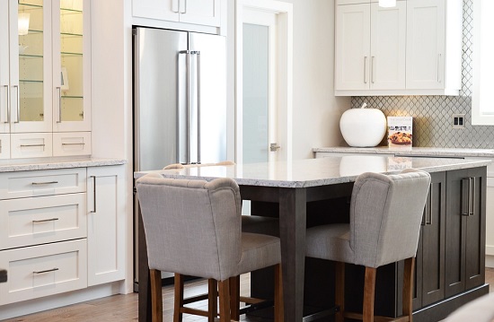 Use these last-minute home staging tips when you get a call from your agent that a potential buyer wants to tour your Havasu home in 20 minutes.