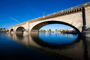 Lake Havasu Az Liz Miller Lake Havasu Az Real Estate Londonbridge Courtesy Lhcvb Web 49616 91975