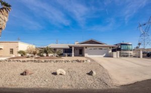 Liz Miller Lake Havasu Az 1290 Mohican Dr Lake Havasu City Az