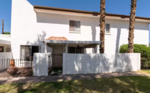 Liz Miller Lake Havasu Az 1727 Los Lagos Dr Lake Havasu City Az
