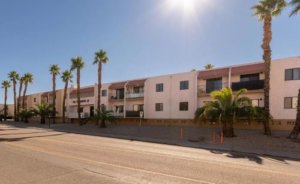 Liz Miller Lake Havasu Az 1850 Swanson Ave B13 Lake Havasu City Az