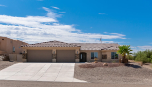 Liz Miller Lake Havasu Az 2192 Mimosa Dr Lake Havasu City Az