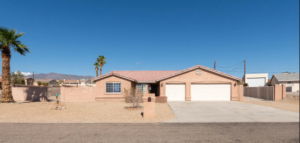 Liz Miller Lake Havasu Az 2414 Choate Ln Lake Havasu City Az