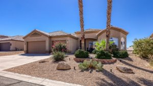 Liz Miller Lake Havasu Az 2422 Dawn Dr Lake Havasu City Az