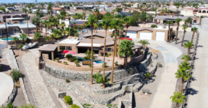 Liz Miller Lake Havasu Az 2587 Calypso Dr Lake Havasu City Az