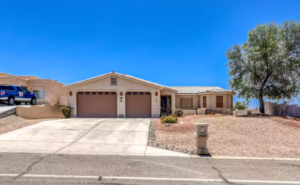 Liz Miller Lake Havasu Az 2662 Saratoga Ave Lake Havasu City Az