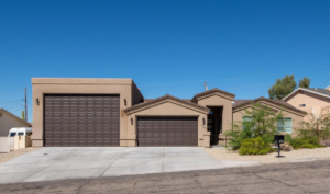 Liz Miller Lake Havasu Az 2669 Bamboo Dr Lake Havasu City Az