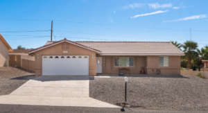Liz Miller Lake Havasu Az 3700 Cactus Ridge Dr Lake Havasu City Az