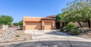 Liz Miller Lake Havasu Az 3746 Citation Rd Lake Havasu City Az
