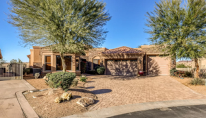 Liz Miller Lake Havasu Az 3815 Masters Ct Lake Havasu City Az