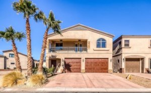 Liz Miller Lake Havasu Az 705 Malibu Bay Lake Havasu City Az
