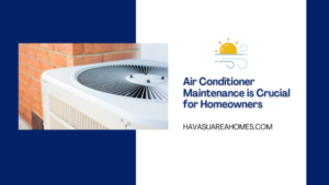 Liz Miller Lake Havasu Az Air Conditioner Maintenance Havasu