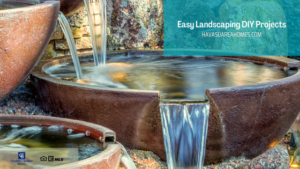Liz Miller Lake Havasu Az Easy Landscaping Diy Projects