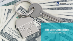 Liz Miller Lake Havasu Az Home Selling Costs Lhc