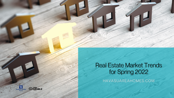 Zillow recently released their Home Values and Sales Forecast report talking about real estate market trends across the country. Here are some highlights that buyers, sellers, and renters might want to know about. Liz Miller Lake Havasu Az