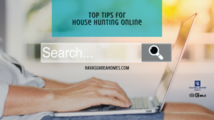 Liz Miller Lake Havasu Az Top Tips For House Hunting Online