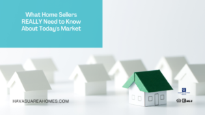 Liz Miller Lake Havasu Az Home Sellers Lake Havasu Market Info