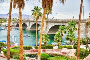 Liz Miller Lake Havasu Az London Bridge Today