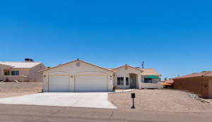 Liz Miller Lake Havasu Az Real Estate 1810 Laramie Dr Lake Havasu City Az