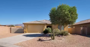 Liz Miller Lake Havasu Az Real Estate 1815 Chestnut Blvd Lake Havasu City Az