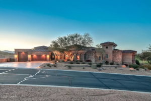 Liz Miller Lake Havasu Az Real Estate 1841 E Deacon Lake Havasu City Az