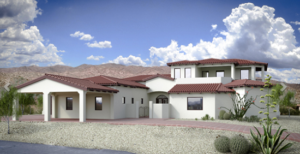 Liz Miller Lake Havasu Az Real Estate 2061 Circular De Hacienda Lake Havasu City Az
