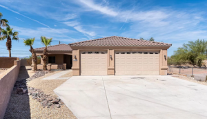 Liz Miller Lake Havasu Az Real Estate 2500 Venturer Ln Lake Havasu City Az