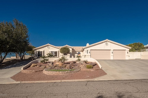 Liz Miller Lake Havasu Az Real Estate 2505 Demaret Dr Lake Havasu City Az