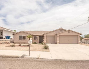 Liz Miller Lake Havasu Az Real Estate 2550 San Juan Dr Lake Havasu City Az