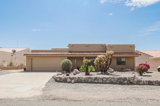 2680 Edgewood Dr, Lake Havasu City, AZ