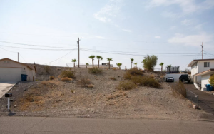 https://havaLiz Miller Lake Havasu Az Real Estate 2716 Arcadia Dr Lake Havasu City Az