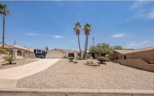 Liz Miller Lake Havasu Az Real Estate 2772 Saratoga Ave Lake Havasu City Az