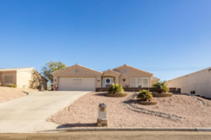Liz Miller Lake Havasu Az Real Estate 2860 Bluewater Dr Lake Havasu City Az