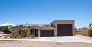 Liz Miller Lake Havasu Az Real Estate 2884 Sombrero Lake Havasu City Az