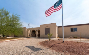 2914 Mcculloch Blvd Lake Havasu City Az - Liz Miller Lake Havasu Az Real Estate