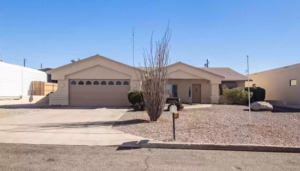 Liz Miller Lake Havasu Az Real Estate 2920 Pepperwood Dr Lake Havasu City Az