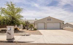 Liz Miller Lake Havasu Az Real Estate 2940 Kiowa Blvd Lake Havasu City Az