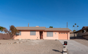 Liz Miller Lake Havasu Az Real Estate 30 Eastwind Lake Havasu City Az
