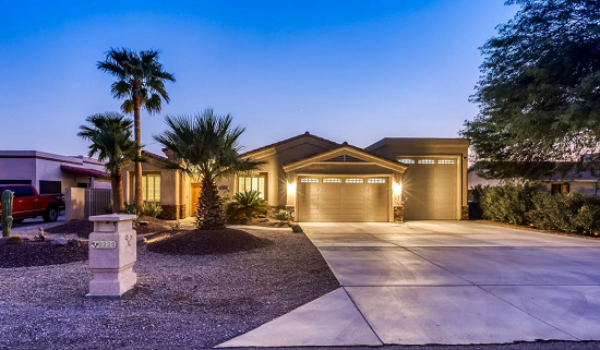 Liz Miller Lake Havasu Az Real Estate 3228 Maverick Dr Lake Havasu City Az