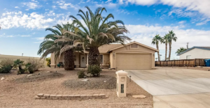 Liz Miller Lake Havasu Az Real Estate 3279 Desert Sage Dr Lake Havasu City Az