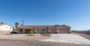 Liz Miller Lake Havasu Az Real Estate 3600 El Dorado Lake Havasu City Az