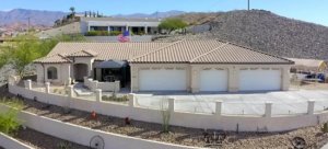 Liz Miller Lake Havasu Az Real Estate 3650 Kicking Horse Dr Lake Havasu City Az