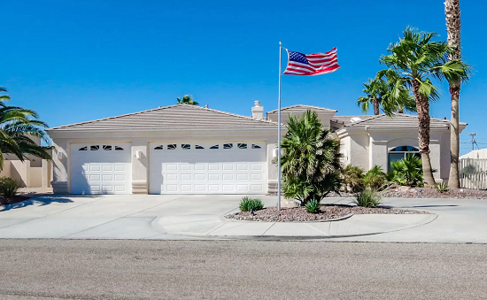 Liz Miller Lake Havasu Az Real Estate 3721 Lost Dutchman Dr Lake Havasu City Az