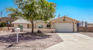 Liz Miller Lake Havasu Az Real Estate 3930 Hungry Horse Dr Lake Havasu City Az
