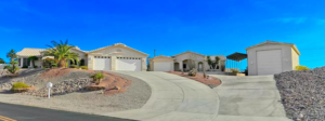 Liz Miller Lake Havasu Az Real Estate 4040 Highlander Lake Havasu City Az