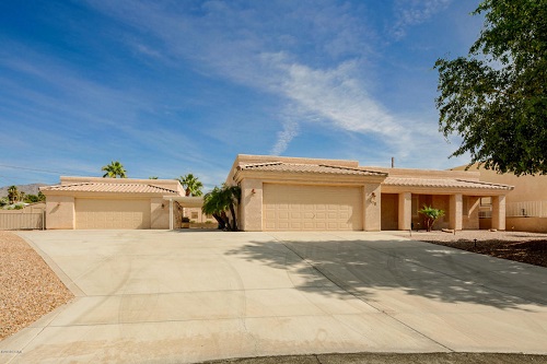 570 Carol Ln Lake Havasu City AZ