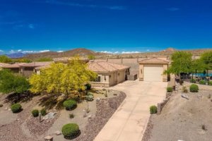 Liz Miller Lake Havasu Az Real Estate 8030 Circula De Hacienda Lake Havasu City Az